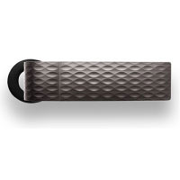 Jawbone JBT01-UK